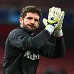 RC Lens – Mercato : une prolongation officialisée