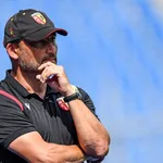 RC Lens – Mercato : une promesse du Racing encore sur le départ ?