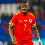 RC Lens – Mercato : une recrue à  4 Mâ‚¬ visée, le futur de Cahuzac se précise