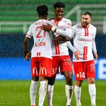 RC Lens – Mercato : une recrue arrive, le Stade Rennais prépare sa vengeance