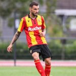 RC Lens – Mercato : une recrue compare le club au RC Strasbourg