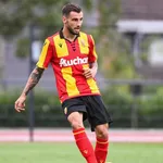 RC Lens – Mercato : une recrue compare le club au RC Strasbourg