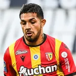 RC Lens – Mercato : une recrue estivale dans le viseur de Manchester United
