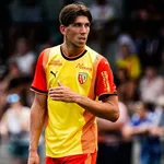 RC Lens – Mercato : une recrue estivale déjà  de retour à  l’envoyeur ?