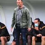 RC Lens – Mercato : une recrue estivale prépare déjà ses valises !