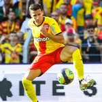 RC Lens – Mercato : une recrue estivale sort déjà du lot chez les supporters