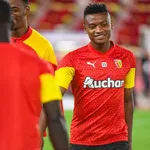 RC Lens – Mercato : une recrue estivale veut déjà  claquer la porte !