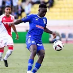 RC Lens – Mercato : une recrue surprise et un goleador de L1 pour succéder à Openda !