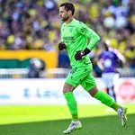 RC Lens Mercato : une recrue surprise officialisée, c’est un ancien du FC Nantes !