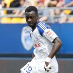 RC Lens – Mercato : une révélation de Ligue 1 visée par l’OM pour renforcer le milieu ?