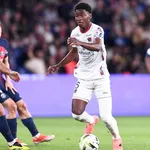 RC Lens Mercato : une signature attendue chez les Sang et Or, une autre a capoté !