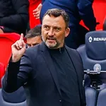 RC Lens – Mercato : une signature majeure souligne les ambitions des Sang et Or