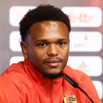 RC Lens – Mercato : une sixième recrue annoncée ! (officiel)