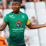 RC Lens &ndash; Mercato : une somme folle réclamée pour Seko Fofana
