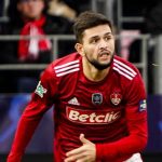 RC Lens Mercato : une tendance forte se dégage pour Le Cardinal