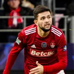 RC Lens Mercato : une tendance forte se dégage pour Le Cardinal