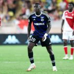 RC Lens – Mercato : une piste estivale refait surface, elle a déjà  donné sa réponse aux Sang et Or