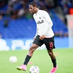 RC Lens Mercato : une troisième recrue enfin en approche ?