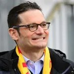 RC Lens – Mercato : une troublante révélation a fuité, un nouveau buteur visé