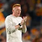 RC Lens Mercato : une ultime recrue pour Will Still ?