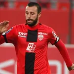RC Lens – Mercato : une valeur sûre de L1 pour renforcer le milieu en janvier ?