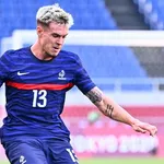 RC Lens – Mercato : une vente à  3 Mâ‚¬ bientôt finalisée ?