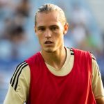 RC Lens – Mercato : une vente bouclée en catimini ?