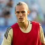 RC Lens – Mercato : une vente bouclée en catimini ?