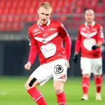 RC Lens – Mercato : Valenciennes récupère un joueur lensois (officiel)