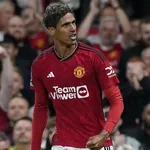 RC Lens – Mercato : Varane bientôt sur le marché, Haise lui fait un appel du pied