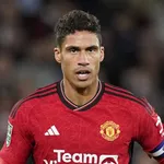 RC Lens – Mercato : Varane de retour, la bonne idée est lancée