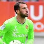 RC Lens – Mercato : Vincensini définitivement transféré (officiel)