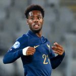 RC Lens – Mercato : visite médicale en cours pour Wahi !