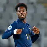 RC Lens – Mercato : visite médicale en cours pour Wahi !