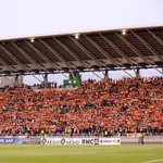 RC Lens – Mercato : Vitor Costa de Brito s'est fixé une priorité pleine de promesses