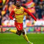 RC Lens Mercato : Wahi envoyé à l’OL par l’un de ses amis !