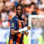 RC Lens – Mercato : dans un Bollaert bouillant, Lens officialise Wahi avec un clin d'&Aring;&ldquo;il pour Fofana