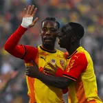 RC Lens Mercato : Wahi prêt à  chambouler les plans des Sang et Or cet été ?