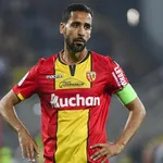 RC Lens &ndash; Mercato : Walid Mesloub est revenu à  Lens en catimini !