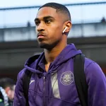 RC Lens – Mercato : Wesley Saïd est officiellement Sang et Or !
