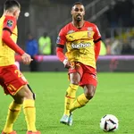 RC Lens – Mercato : Wesley Saïd réagit à  sa prolongation