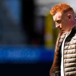 RC Lens Mercato : Will Still vise un taulier du Stade de Reims