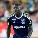 RC Lens – Mercato : Wolverhampton est passé à  l’attaque pour Diarra !