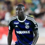 RC Lens – Mercato : Wolverhampton est passé à  l’attaque pour Diarra !