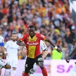 RC Lens – Mercato : Yannick Gomis a fait des pieds et des mains pour signer à  Guingamp