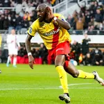 RC Lens : Messi s'en mêle, encore une belle annonce à  venir pour Fofana ?