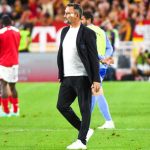 RC Lens – Metz : Haise prépare une grosse surprise dans son onze