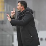 RC Lens – MHSC (2-3) : Haise formule un regret inattendu aux Sang et Or