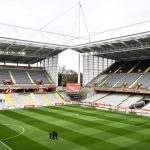 RC Lens – MHSC : horaire, chaîne TV, streaming… Toutes les infos utiles