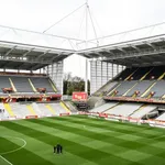 RC Lens &ndash; MHSC : horaire, chaîne TV, streaming… Toutes les infos utiles